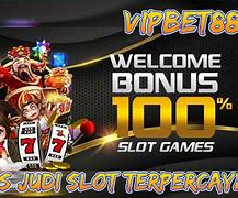 Bet Slot Sekarang 88 Berapa Rupiah Indonesia