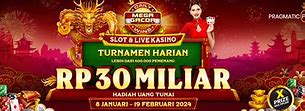 Bintang Slot77 Net Login