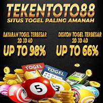 Buku Mimpi Togel 2024 Terbaru