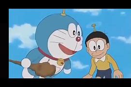 Doraemon Bahasa Indonesia Terbaru 2022 No Zoom