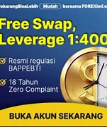 Happybet188 Minimal Deposit Berapa Ya Di Indonesia Yang Bisa