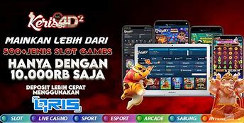 Keris4D2 Net Alternatif Login Terbaru Dan Daftar Login