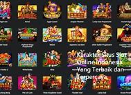 Kesawan Slot Net Alternatif Yang Bagus Di Indonesia