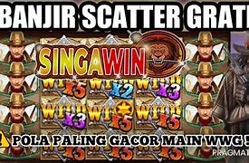 Slot Gacor Hari Ini Modal Receh 100K Dapat Banyak Bonus