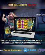 Sumber88 Slot