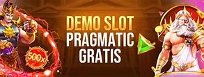 Zodiak Slot Game Online Gratis Tanpa Deposit Terbaru